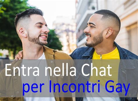 annunci gay cr|Annunci uomo cerca uomo, incontri gay e bisex a Cremona